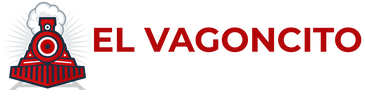El Vagoncito | Tacos al Pastor